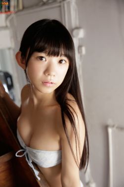 18歐美同性