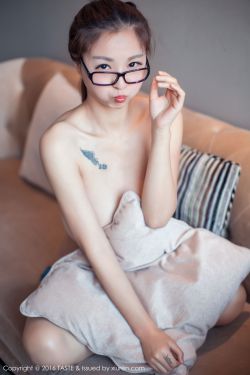 美女毛毛片