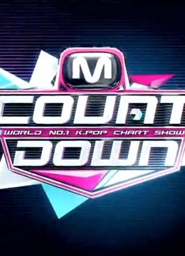 2013M！CountDown